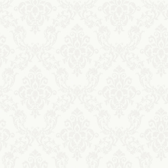 Обои Borastapeter Borosan Hem